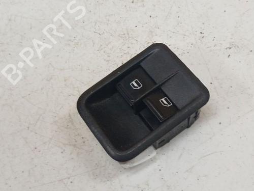 Switch SKODA ROOMSTER (5J7) 1.4 | BP32538458I30