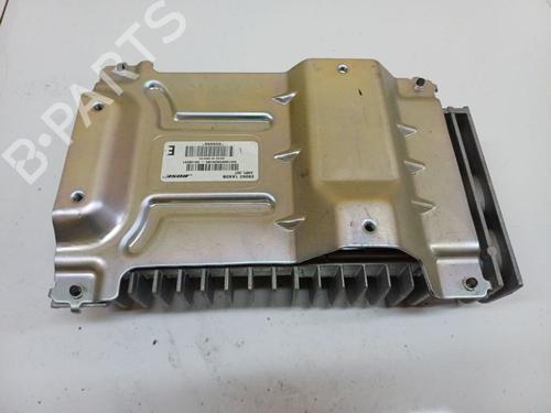 Used Electronic module Electronic module 38041689 38041689