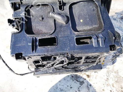 Glove box VW PASSAT B6 (3C2) 2.0 TDI | BP35274504C95 - Image 2