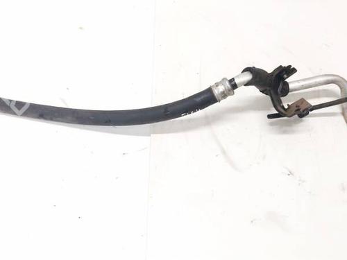 Used AC pipe AC pipe HONDA CR-V IV (RM_) 1.6 i-DTEC (RE6) (120 hp) 32932196 32932196