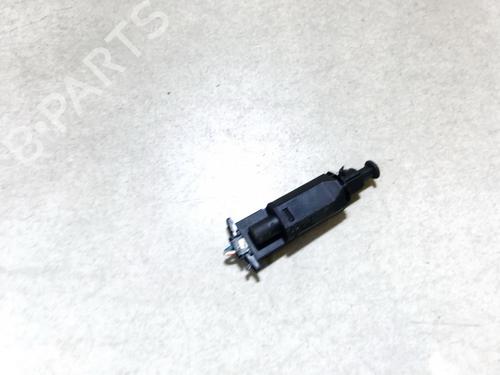 Used Electronic module Electronic module VW BORA I (1J2) 1.9 TDI (90 hp) 35609413 35609413