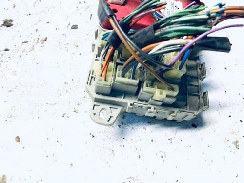 Fuse box ROVER 25 I Hatchback (RF) 2.0 iDT | BP33085889E1 - Image 3