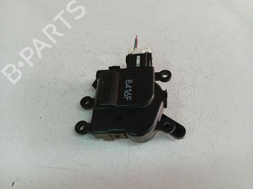Electronic module MAZDA 6 Hatchback (GH) 2.0 MZR-CD (GH14) | BP39574779M83 - Image 2