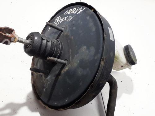 Used Servo brake Servo brake MAZDA XEDOS 6 (CA) 1.6 16V (107 hp) 35869070 35869070