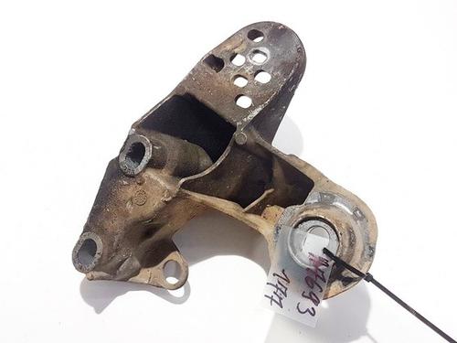 Used Support Support SKODA SUPERB I (3U4) 2.0 TDI (140 hp) 32896803 32896803