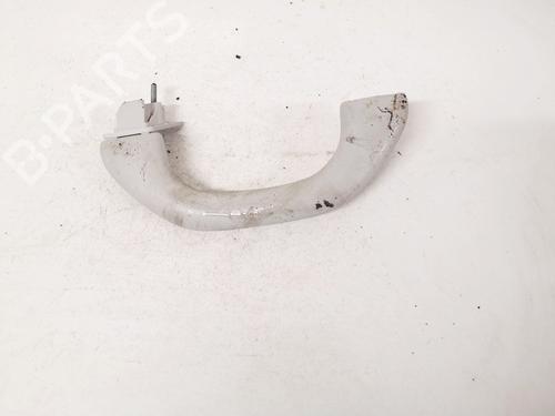 interior-roof-handle-vw-passat-b6-3c2-2005-2006-2007-2008-2009-2010-2011-35465552 main image