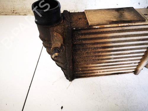 Intercooler AUDI A4 B7 (8EC) 2.0 TDI | BP36586069M30 - Image 2