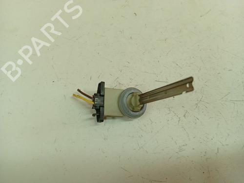 Electronic module OPEL SIGNUM Hatchback (Z03) 2.2 DTI (F48) | BP38916978M83 - Image 3