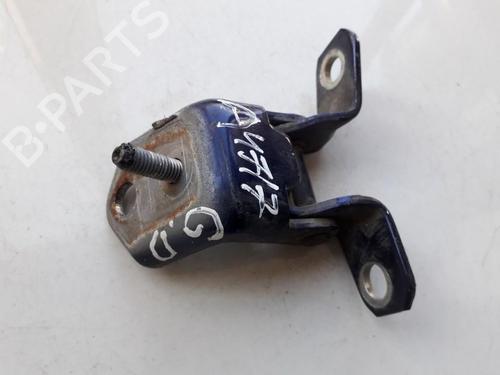 hingedoor-check-strap-mazda-6-hatchback-gg-2002-2003-2004-2005-2006-2007-2008-33511927 main image