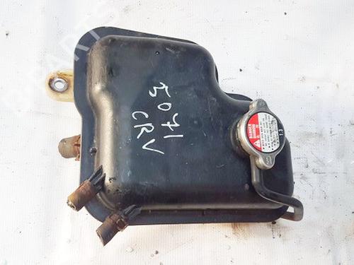 Ekpansionstank Ekpansionstank HONDA CR-V III (RE_) 2.2 i-CTDi 4WD (RE6) (140 hp) 35871140 35871140