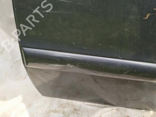 Dørliste PEUGEOT 206 SW (2E/K) 1.4 HDi | BP35495612C150 - Image 3