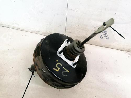 Used Servo brake Servo brake VOLVO S80 I (184) 2.9 (204 hp) 35479794 35479794