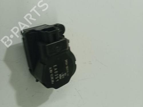 electronic-module-ford-mondeo-iv-ba7-2007-2008-2009-2010-2011-2012-2013-2014-2015-32530661 main image