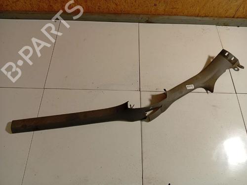 Used Step Step VW JETTA III (1K2) 1.9 TDI (105 hp) 34756081 34756081