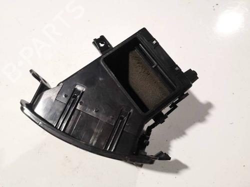 Luftventil DR DR 5 1.6 | BP32582242I21 