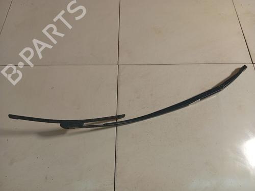 front-windshield-wiper-arm-honda-cr-v-iii-re_-2006-36060074 main image