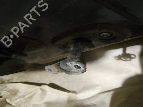 Used Hinge/Door check strap Hinge/Door check strap 35340937 35340937