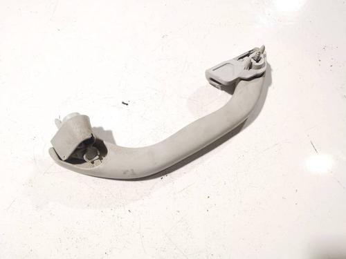 Interior roof handle VW PASSAT B5 Variant (3B5) 1.9 TDI | BP34771823I35 - Image 2