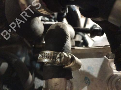 Pipe OPEL ASTRA H (A04) 1.7 CDTI (L48) | BP39223032M125 - Image 4