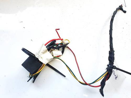 other-mazda-premacy-cp-1999-2000-2001-2002-2003-2004-2005-32950609 main image