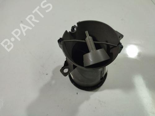 air-vent-chrysler-pt-cruiser-pt_-2000-2001-2002-2003-2004-2005-2006-2007-2008-2009-2010-32550696 main image