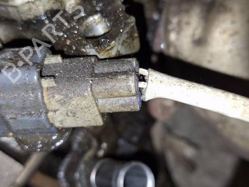 Electronic sensor TOYOTA COROLLA Saloon (_E12_) 1.4 VVT-i (ZZE120_, ZZE120R) | BP34820157M84 - Image 3