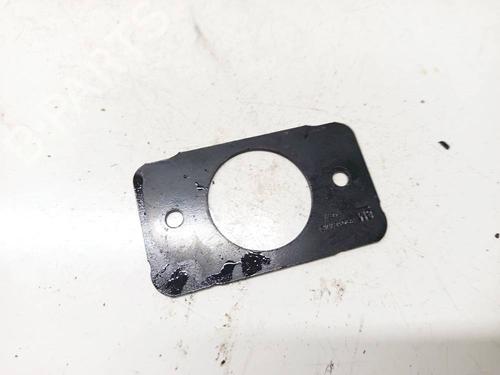 Used Support Support NISSAN DAYZ (B21W) 0.7 (49 hp) 34050093 34050093