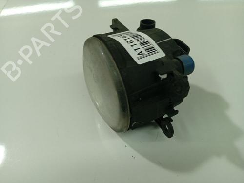 Right front fog light RENAULT FLUENCE (L3_) 1.5 dCi | BP38576860C31 - Image 2