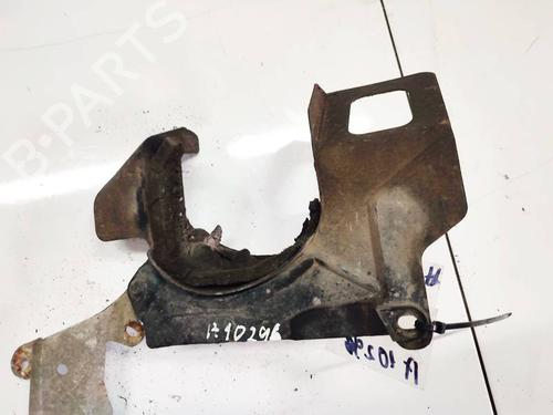 Support AUDI A4 B6 (8E2) 2.5 TDI quattro | BP32570303C155 