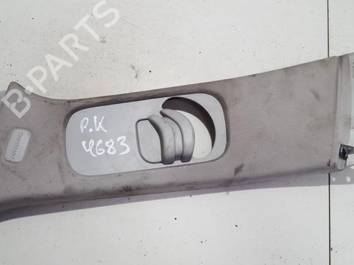 other-peugeot-407-6d_-2004-2005-2006-2007-2008-2009-2010-2011-35844622 main image