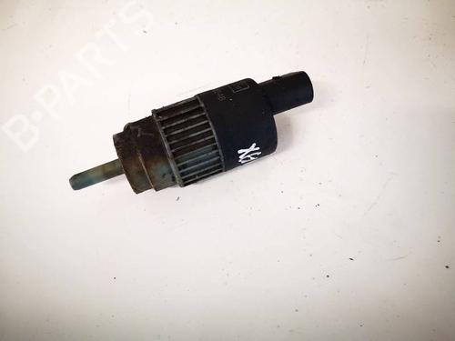Washer pump JAGUAR XJ (X351) 3.0 SDV6 | BP34828122E24 - Image 3