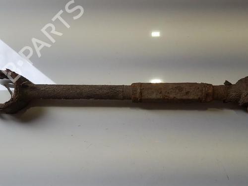 Used Right rear suspension arm Right rear suspension arm HYUNDAI TUCSON (JM) 2.0 CRDi (113 hp) 35838274 35838274