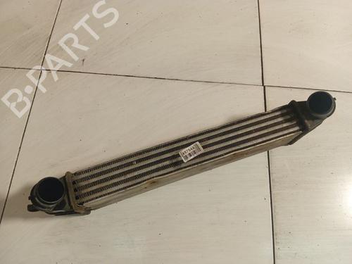 Used Intercooler Intercooler 37677106 37677106