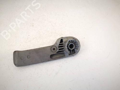 Interior handle VW BORA I (1J2) 1.9 TDI | BP35125368I7 - Image 3