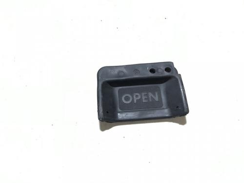 Used Other Other VW BORA I (1J2) 1.9 TDI (90 hp) 35878683 35878683