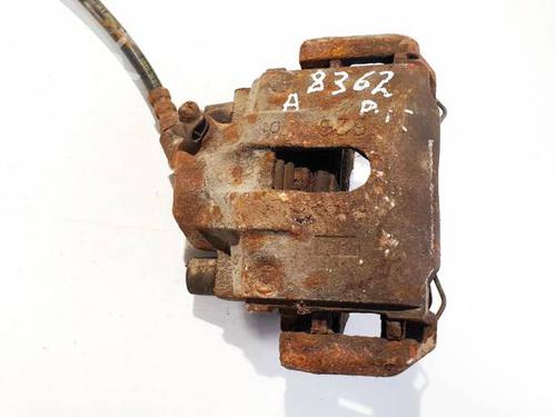 Used Left front brake caliper Left front brake caliper 35389167 35389167