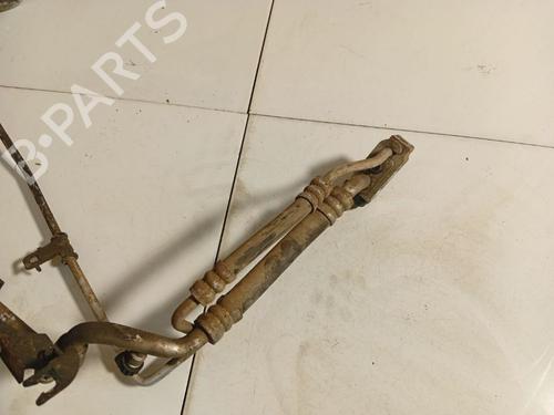 AC pipe KIA CERATO I Hatchback (LD) 1.5 CRDi | BP36251049M126 - Image 3