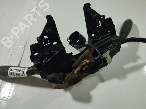 Warning switch CITROËN C5 III (RD_) 2.0 HDi (RDRHD8, RDRHDJ, RDRHR8, RDRHRJ) | BP34831744I22 - Image 4
