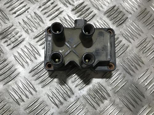 ignition-coil-ford-fusion-ju_-2002-2003-2004-2005-2006-2007-2008-2009-2010-2011-2012-35690214 main image