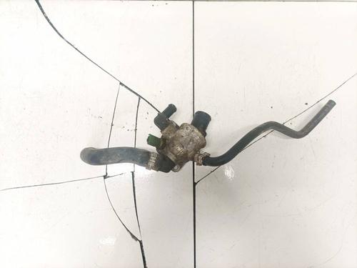 Used Thermostat housing Thermostat housing 35238109 35238109