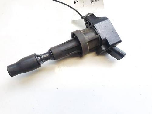 Ignition coil AUDI A4 B8 (8K2) 2.0 TDI | BP36506647M94 - Image 3