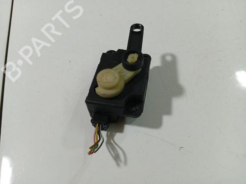Electronic module OPEL VECTRA C (Z02) 2.2 DTI 16V (F69) | BP36368875M83 - Image 3