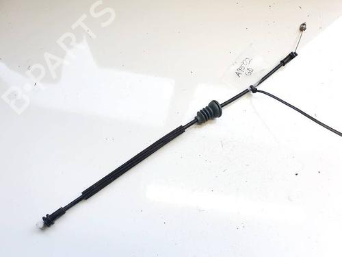 Used Cable Cable 35252486 35252486