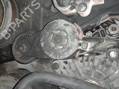 Used Pulley Pulley 35182531 35182531