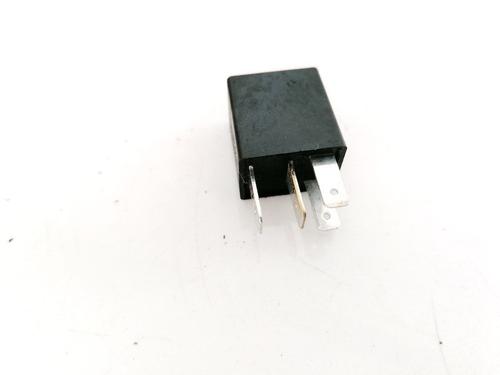 Used Electronic sensor Electronic sensor OPEL ASTRA G Hatchback (T98) 2.0 DI (F08, F48) (82 hp) 33079051 33079051