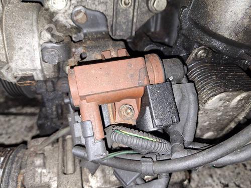 Electronic module VOLVO V50 (545) 2.0 D | BP35143837M83 - Image 3