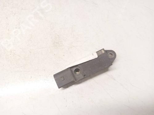 Elektronisk modul Elektronisk modul SUBARU LEGACY IV Estate (BP) 2.0 AWD (BP5) (138 hp) 33490281 33490281