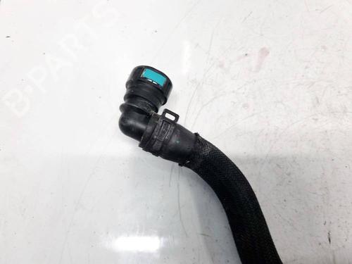 Pipe LAND ROVER RANGE ROVER EVOQUE (L551) 1.5 P300e Hybrid 4x4 | BP32612751M125