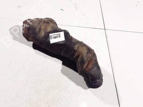 Pipe CHEVROLET ORLANDO (J309) 2.0 D | BP32596412M125