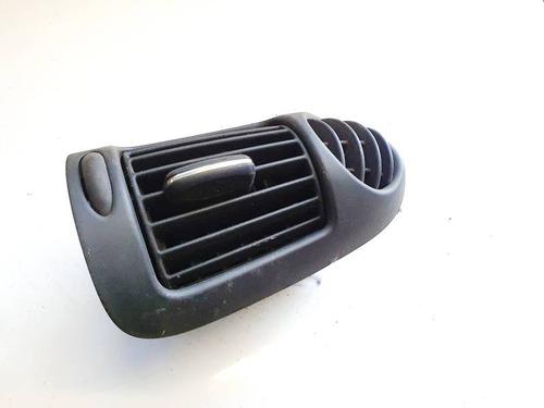 Used Air vent Air vent MERCEDES-BENZ C-CLASS (W203) C 200 CDI (203.004) (116 hp) 32621516 32621516